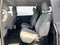 2020 Toyota Sienna Limited Premium