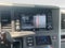 2020 Toyota Sienna Limited Premium