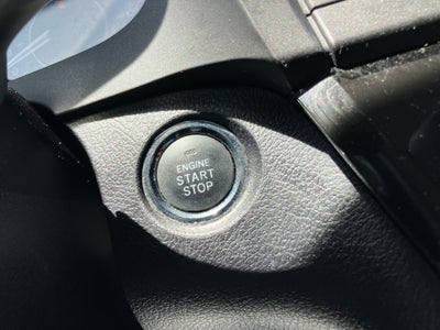 2020 Toyota Sienna Limited Premium