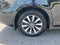 2020 Toyota Sienna Limited Premium