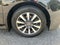 2020 Toyota Sienna Limited Premium