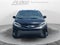 2020 Toyota Sienna Limited Premium