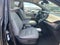 2020 Toyota Sienna Limited Premium