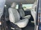 2020 Toyota Sienna Limited Premium