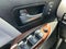2020 Toyota Sienna Limited Premium
