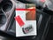 2020 Toyota Sienna Limited Premium