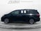 2020 Toyota Sienna Limited Premium