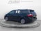 2020 Toyota Sienna Limited Premium