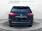 2020 Toyota Sienna Limited Premium