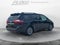 2020 Toyota Sienna Limited Premium