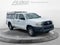 2014 Toyota Tacoma Base