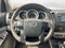 2014 Toyota Tacoma Base