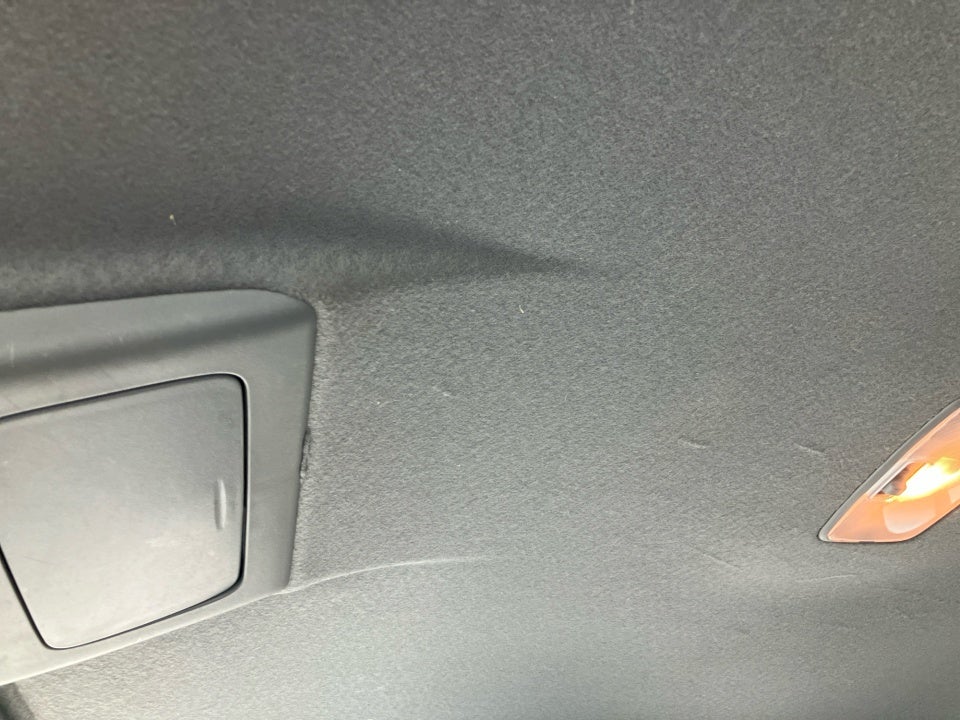 2014 Toyota Tacoma Base