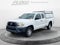 2014 Toyota Tacoma Base