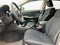 2015 Subaru XV Crosstrek 2.0i