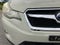 2015 Subaru XV Crosstrek 2.0i