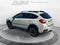 2015 Subaru XV Crosstrek 2.0i