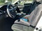 2019 Honda Civic EX-L