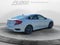 2019 Honda Civic EX-L