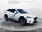 2017 Mazda Mazda CX-3 Grand Touring