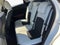 2017 Mazda Mazda CX-3 Grand Touring
