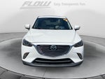2017 Mazda Mazda CX-3 Grand Touring