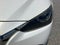 2017 Mazda Mazda CX-3 Grand Touring