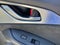 2017 Mazda Mazda CX-3 Grand Touring