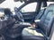 2022 Mazda Mazda CX-5 2.5 Turbo