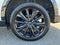 2022 Mazda Mazda CX-5 2.5 Turbo