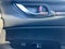 2022 Mazda Mazda CX-5 2.5 Turbo