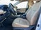 2023 Toyota RAV4 Hybrid Hybrid Limited