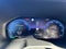 2023 Toyota RAV4 Hybrid Hybrid Limited