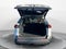 2023 Toyota RAV4 Hybrid Hybrid Limited