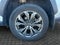 2023 Toyota RAV4 Hybrid Hybrid Limited