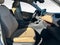 2023 Toyota RAV4 Hybrid Hybrid Limited