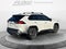 2023 Toyota RAV4 Hybrid Hybrid Limited