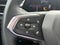 2024 Chevrolet Trailblazer FWD LT