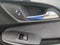 2024 Chevrolet Trailblazer FWD LT