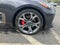 2019 Kia Stinger GT
