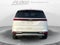 2022 Kia Carnival MPV LX Seat Package