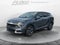 2025 Kia Sportage Hybrid LX
