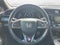 2021 Honda Civic Hatchback Sport
