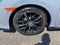 2021 Honda Civic Hatchback Sport