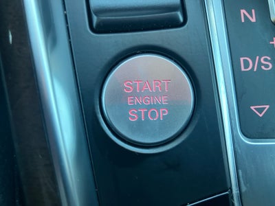 2017 Audi Q5 2.0T Premium