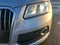 2017 Audi Q5 2.0T Premium