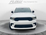 2023 Dodge Durango GT Launch Edition AWD