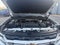 2021 Chevrolet Colorado 2WD Extended Cab Long Box LT