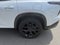 2024 Chevrolet Traverse AWD RS