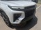 2024 Chevrolet Traverse AWD RS